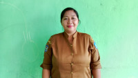 RUTLINDA LUMAPE