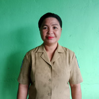 DEIS MANIKOME