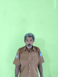 NASRUN MALAN
