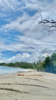 Tanjung Dodowo Malako
