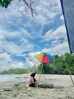 Lagi PIKNIK