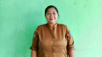 RUTLINDA LUMAPE