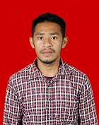 M risal Hi Abd Mutalib