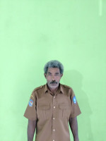 NASRUN MALAN
