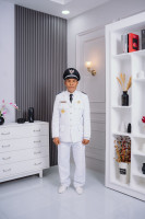 Mufadli Hi Abd Mutalib