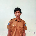 SURENAUNG MALANSI